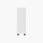 16.08kWh Floor Mounted Battery ( 51.2V 314Ah Module )