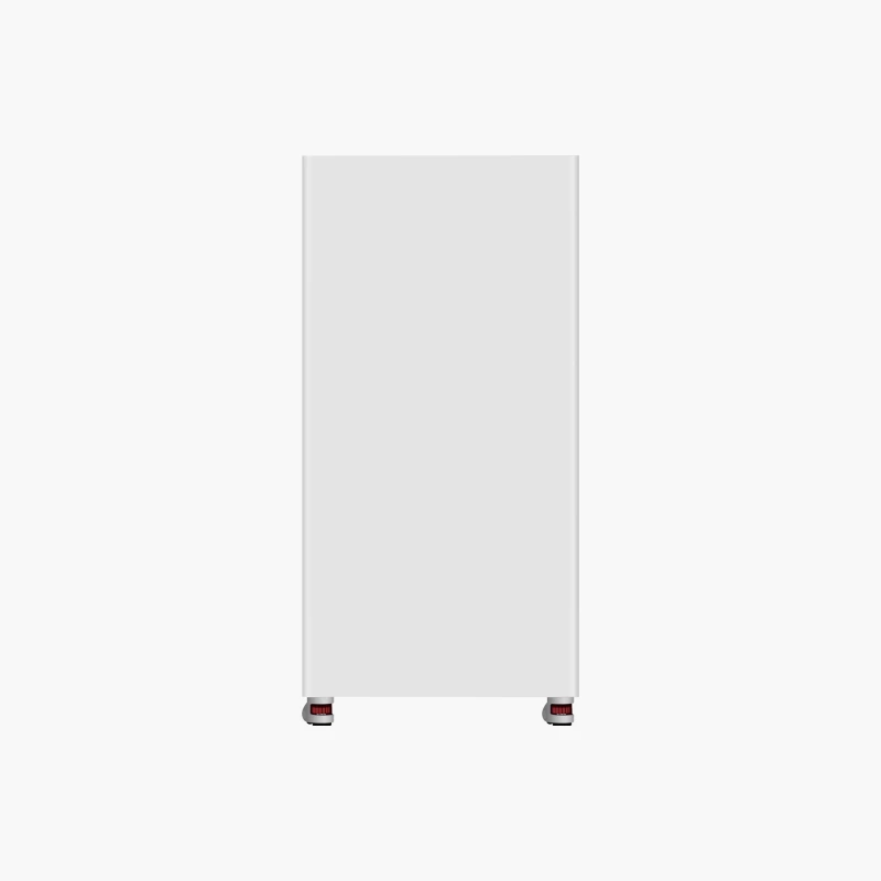 20.48kWh Floor Mounted Battery ( 51.2V 400Ah Module )