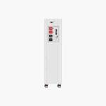 20.48kWh Floor Mounted Battery ( 51.2V 400Ah Module )