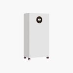20.48kWh Floor Mounted Battery ( 51.2V 400Ah Module )