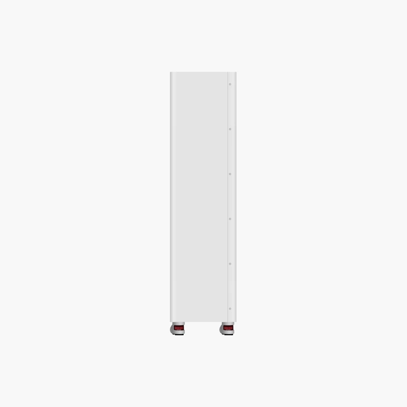 20.48kWh Floor Mounted Battery ( 51.2V 400Ah Module )