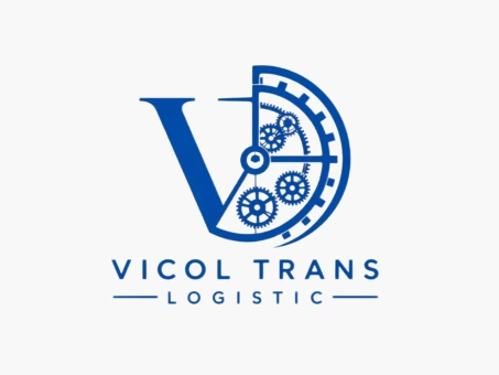 VICOL TRANS LOGISTIC SRL