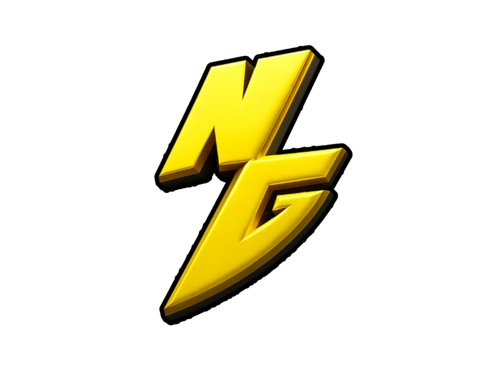 NEWGEN SOLAR LIGHTS TRADING