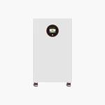 16.08kWh Floor Mounted Battery ( 51.2V 314Ah Module )