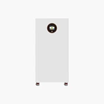 20.48kWh Floor Mounted Battery ( 51.2V 400Ah Module )