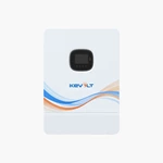 US 8/10kW Split Phase Hybrid Inverter