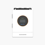 US 5/6kW single Phase Hybrid Inverter