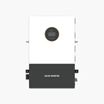 US 16kW Split Phase Hybrid Inverter