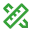 Design Proposal